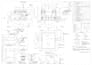 design 3d mechanical parts using solidworks or inventor